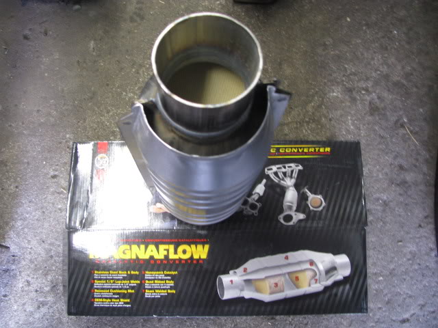 Name:  EXHAUSTPT2025.jpg
Views: 595
Size:  62.9 KB