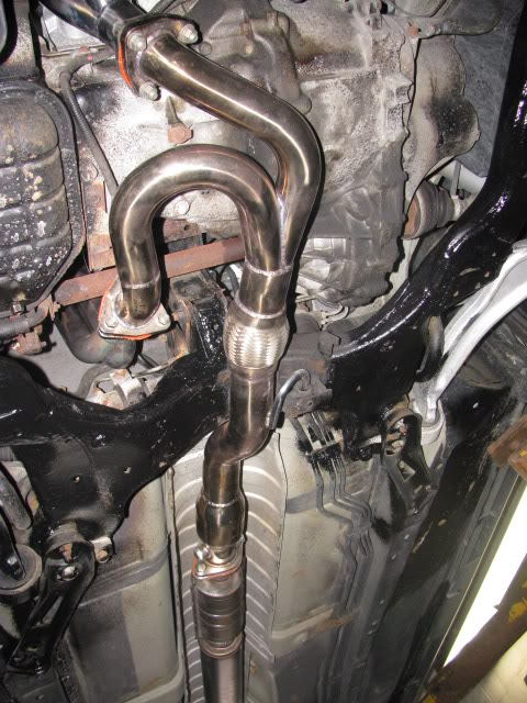 Name:  EXHAUSTPT2040.jpg
Views: 1927
Size:  91.5 KB
