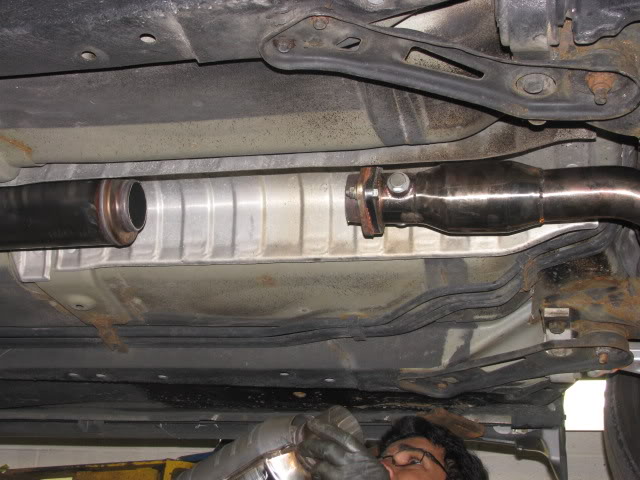 Name:  EXHAUSTPT2029.jpg
Views: 683
Size:  60.9 KB