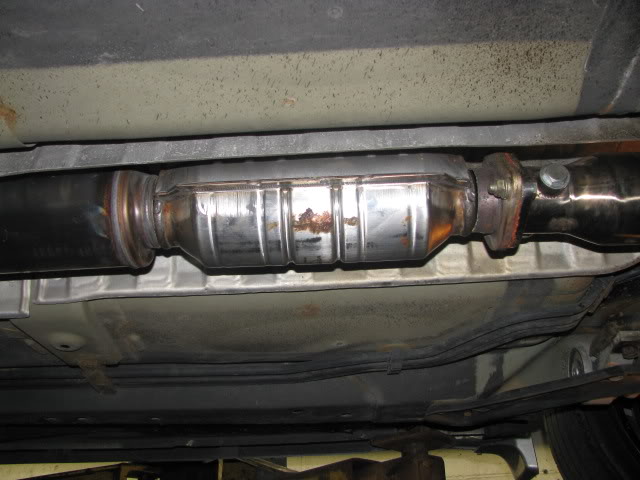 Name:  EXHAUSTPT2031.jpg
Views: 626
Size:  49.3 KB
