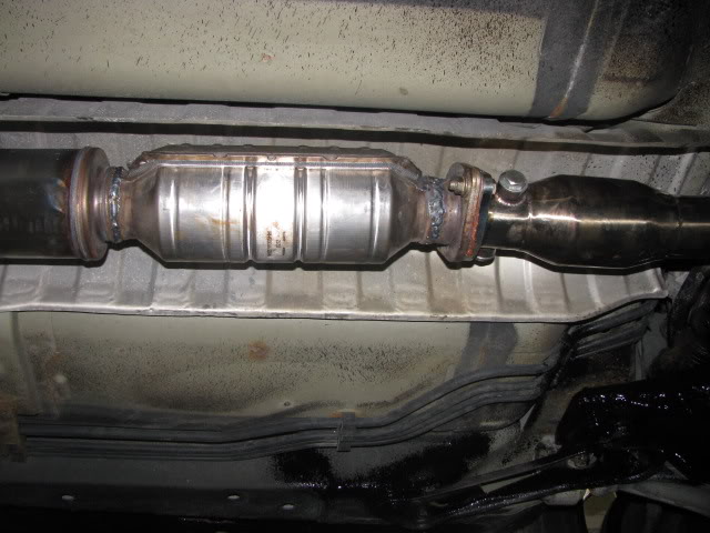 Name:  EXHAUSTPT2041.jpg
Views: 630
Size:  56.9 KB