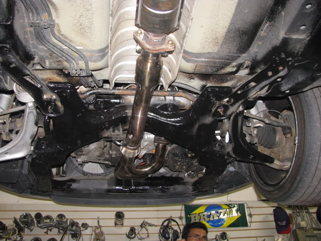 Name:  EXHAUSTPT2042.jpg
Views: 775
Size:  86.9 KB