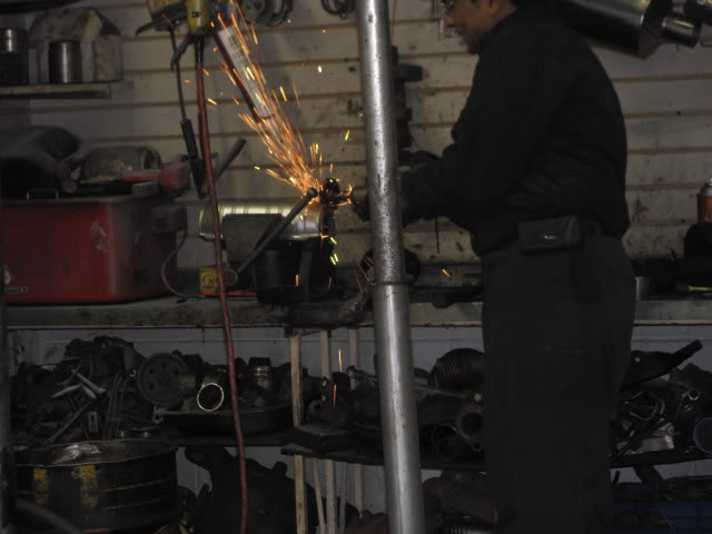 Name:  EXHAUSTPT2032.jpg
Views: 596
Size:  38.3 KB