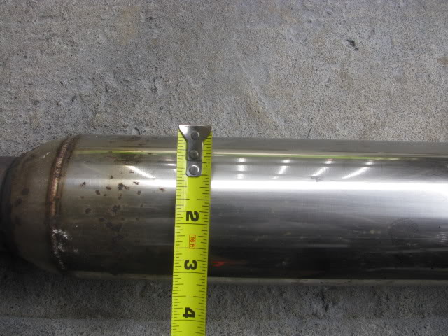 Name: Resonator003.jpg
Views: 352
Size: 67.9 KB
