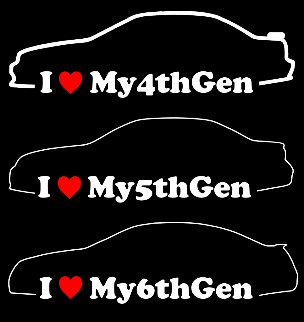 Name:  IlovemyGencompilation.jpg
Views: 302
Size:  137.5 KB