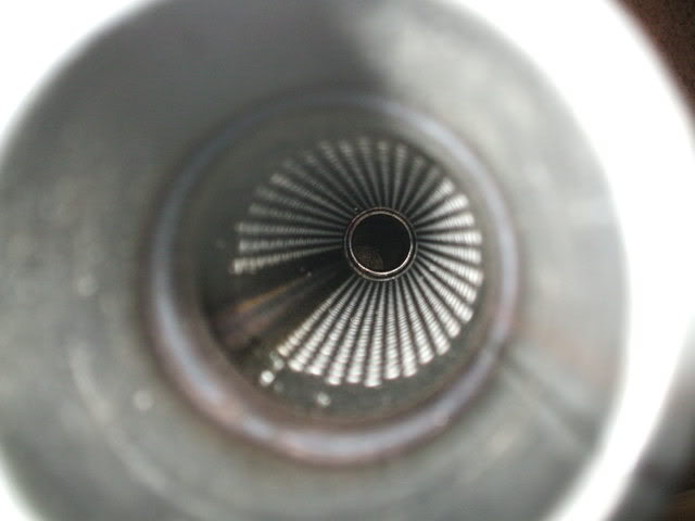 Name: Insidetheresonator.jpg
Views: 1146
Size: 24.2 KB