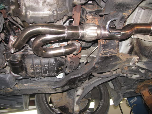 Name: EXHAUSTPT2028.jpg
Views: 698
Size: 89.4 KB