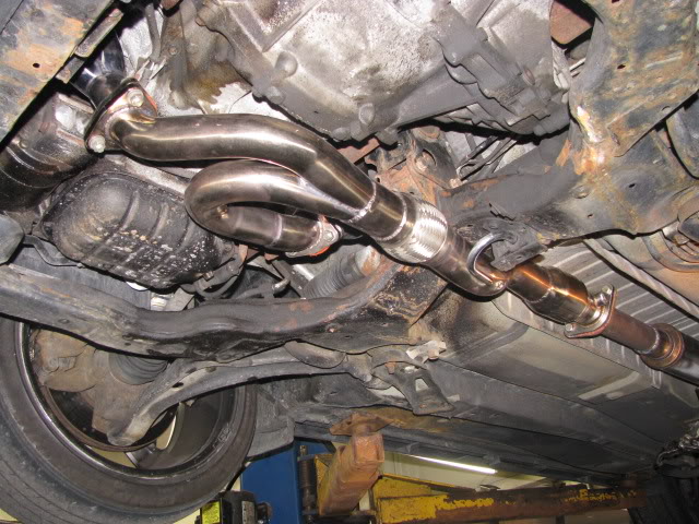 Name: EXHAUSTPT2026.jpg
Views: 700
Size: 89.2 KB