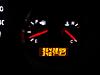 How many miles does your max have now-img_20140131_054045410.jpg
