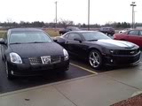 Name:  maxandcamaro.jpg
Views: 32
Size:  5.0 KB