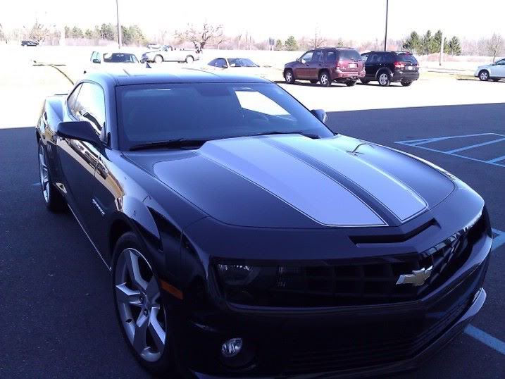 Name:  Camaro.jpg
Views: 83
Size:  56.7 KB