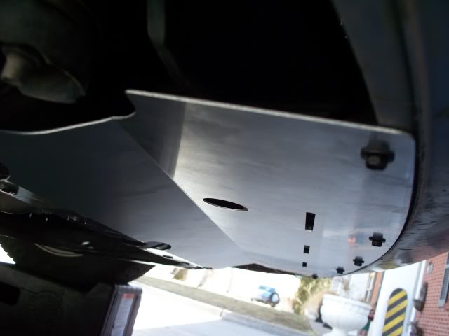 Name:  ac5237b2.jpg
Views: 228
Size:  25.2 KB