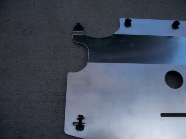 Name:  d04f0646.jpg
Views: 208
Size:  25.1 KB