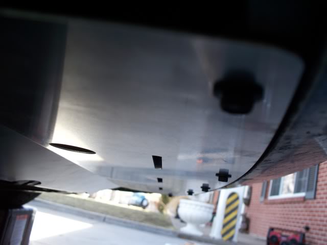 Name:  4bd92254.jpg
Views: 219
Size:  23.8 KB