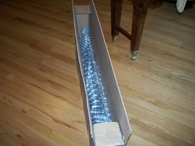 Name:  44990a41.jpg
Views: 254
Size:  39.3 KB