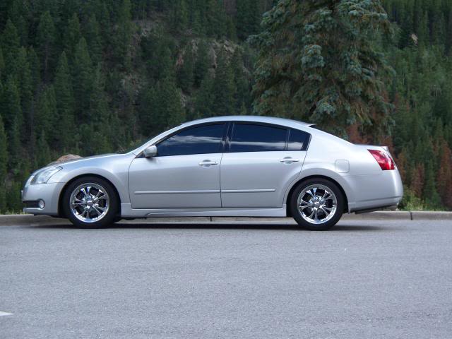 Name:  abfe2183.jpg
Views: 141
Size:  60.7 KB