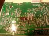 Climate ac heater control amplifier-20140828_202049.jpg