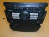 AUX input for 2004-2008 Nissan Maxima-head-unit.jpg