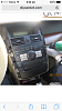 05' maxima stereo upgrade-maxima-dash.png