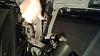 wire colors under hood-forumrunner_20150208_210616.jpg