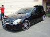 Cleanest 2007 maxima-2007-nissan-maxima-9.jpg