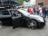 Cleanest 2007 maxima-190902_172354342812739_410650_o.jpg