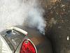 04 se smoking-image.jpg
