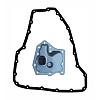 Trouble Finding The Correct Transmission Filter &amp; Gasket-duralast-tf360-transmission-kit.jpg