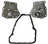Trouble Finding The Correct Transmission Filter &amp; Gasket-wix-58140-transmission-filter-kit.jpg