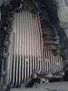 Trouble Finding The Correct Transmission Filter &amp; Gasket-cvt-2007-nissan.jpg