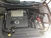 New - looking at 04 3.5SL-maxima_1.jpg