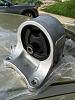 LH SiIDE TRANNY MOUNT-photo432.jpg