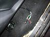 Front seat wiring-maxima-seats-003.jpg