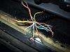 Front seat wiring-maxima-seats-004.jpg