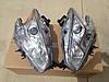 2013 Projector Headlamps for sale-img_0494.jpg