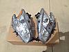 2013 Projector Headlamps for sale-img_0495.jpg