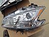 2013 Projector Headlamps for sale-img_0496.jpg