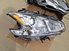 2013 Projector Headlamps for sale-img_0497.jpg