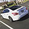 2011 Nissan Maxima Part Out - 370z Rays ENG Wheels, Suspension Parts Etc.-img_9001.jpg