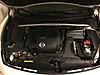 2011 Nissan Maxima Part Out - 370z Rays ENG Wheels, Suspension Parts Etc.-img_9099.jpg