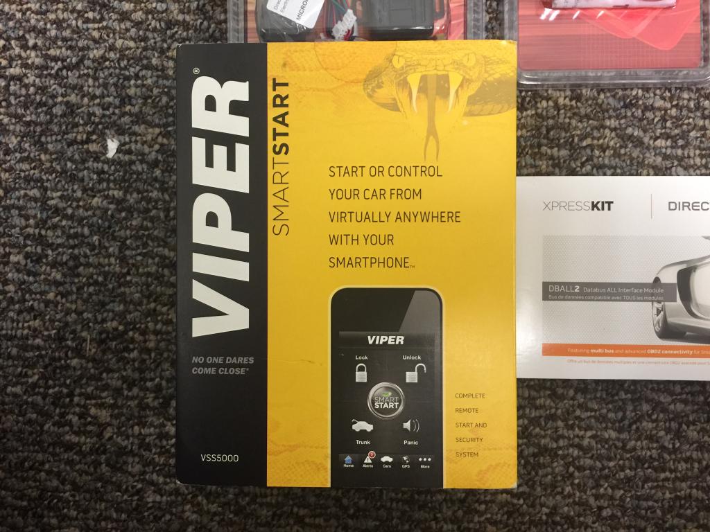 Name:  Viper002_zps6e9f9107.jpg
Views: 65
Size:  116.9 KB