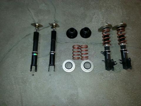 Name: coil1_zpsa4bc72d8.jpg
Views: 23
Size: 22.8 KB