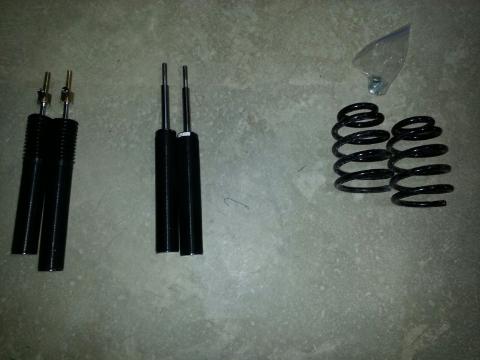 Name:  coil2_zpsbbb4b517.jpg
Views: 23
Size:  21.1 KB