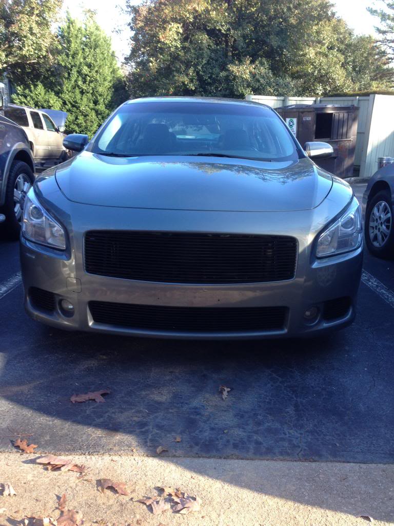 Name:  IMG_1197_zpsf0177eb9.jpg
Views: 13
Size:  130.9 KB