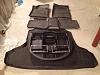 Weathertech mats/trunk liner, trunk organizer, license plate frames-accessories.jpg