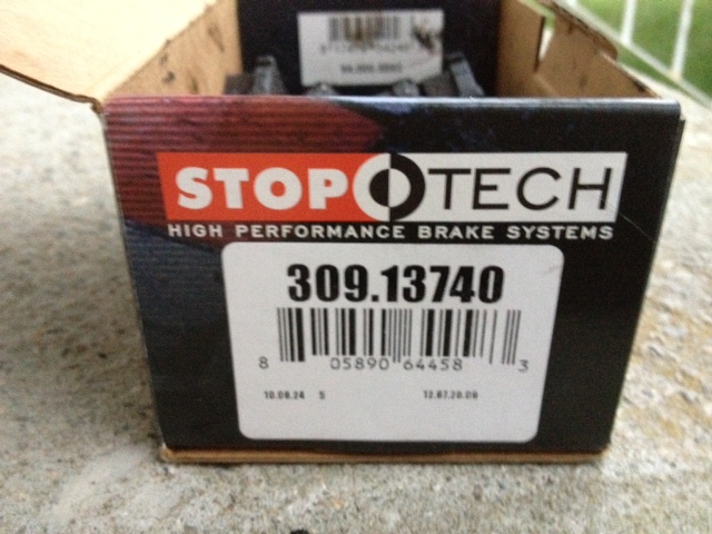 Name:  brakepads3_zps12b4ac7c.jpg
Views: 10
Size:  128.5 KB