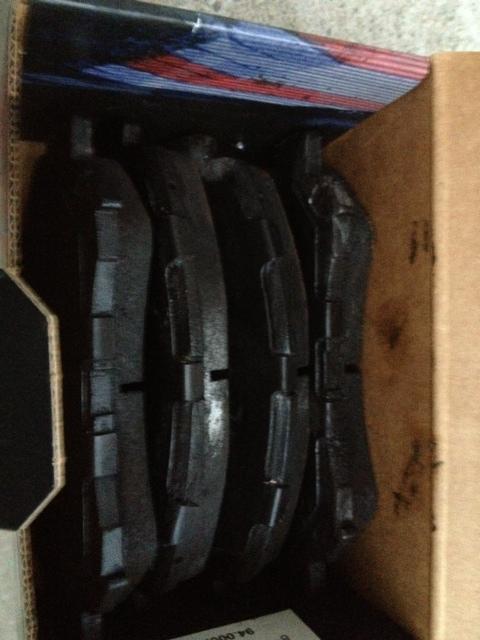 Name:  brakepads2_zps13ee290e.jpg
Views: 10
Size:  36.1 KB