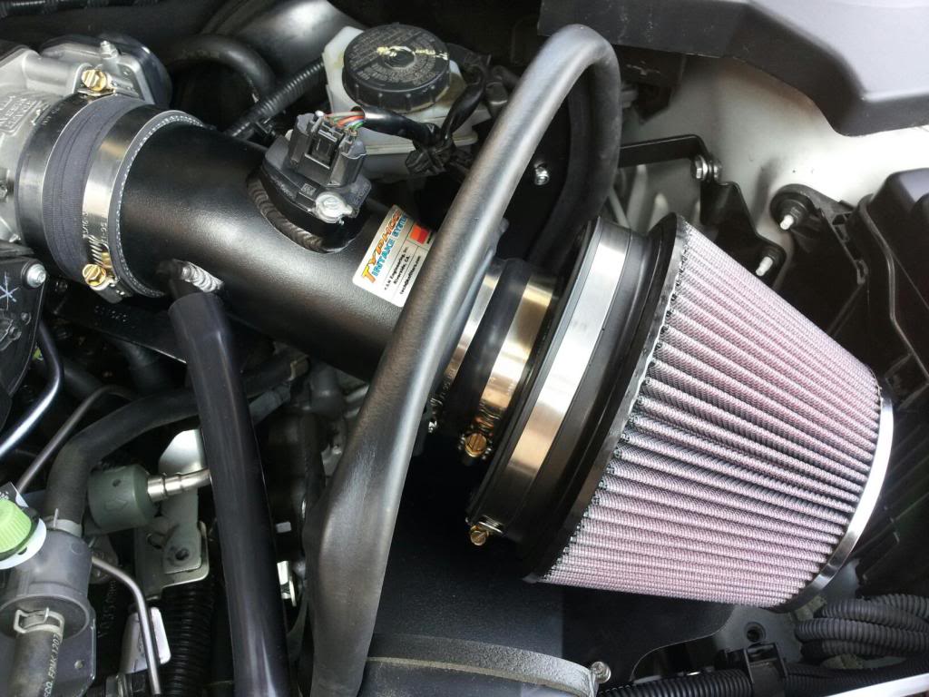 Name:  intake_zps1ec55cb0.jpg
Views: 13
Size:  115.8 KB