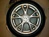 F/S: 2012 Maxima - Set of (4) 18" Rims and Goodyear 245/45 RS-A-rim_1.jpg