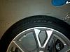 F/S: 2012 Maxima - Set of (4) 18" Rims and Goodyear 245/45 RS-A-rim_2.jpg